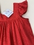 Vestido Amor - Linho - loja online