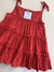 Vestido Pipoca - comprar online