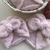 Turbante zaia | rosa - PETIT PANÚ | Enxoval para Bebê, Roupinhas, Laços e Acessórios Infantis.  