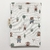 Burp Cloth / Toalhinha de Ombro | Vida no Bosque - comprar online