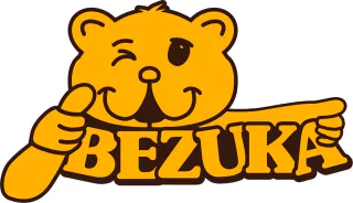 Bezuka