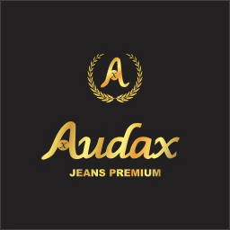 Audax Jeans