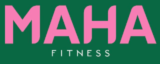 Maha Fitness