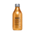 Shampoo Absolut Repair - W profesional