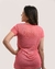 CAMISA TULE ABERTA PINK - (cópia) - (cópia) - (cópia) - (cópia) - (cópia) - (cópia) - (cópia) - (cópia) - (cópia) - comprar online