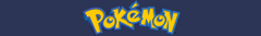 Banner da categoria Pokémon