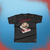 Camiseta Espresso - Sabrina Carpenter