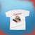 Camiseta Espresso - Sabrina Carpenter - comprar online