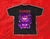 Camiseta Curse Gengar