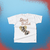 Camiseta Short N' Sweet - Sabrina Carpenter - comprar online