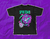 Camiseta Spiritomb