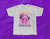 Camiseta Tinkaton - comprar online