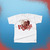 Camiseta Vicious - Sabrina Carpenter