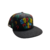 Gorra SHB