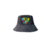 Bucket Hat (DOBLE VISTA)