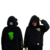 KIT #1 TYSA X SHB (HOODIES)