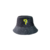 Bucket Hat (DOBLE VISTA) en internet