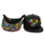 Gorra SHB - Super Swag Bras