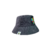 Bucket Hat (DOBLE VISTA) - Super Swag Bras