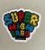 Sticker SHB