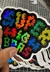 Sticker SHB GRANDE "BRILLANTE"