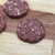 Hamburguesas de Carne Caseras - comprar online