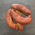 Chorizo Colorado