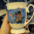 Caneca Royal Stitch - comprar online