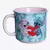 Caneca Tom Stitch Namorados – Disney na internet