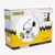 Kit de café da manhã do Snoopy - comprar online