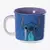 Caneca Tom Stitch – Disney - loja online