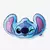 Almofada Formato Stitch Relaxe - Disney - comprar online