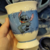 Caneca Royal Stitch na internet