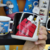 Caneca Vela Decorativa Snoopy - Peanuts na internet