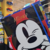 Caderno Argolado Mickey na internet