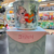 Caneca Tom Stitch Namorados – Disney - comprar online