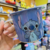 Caneca Tom Stitch – Disney