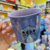 Caneca Tom Stitch – Disney na internet