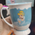 Caneca royal CINDERELA – DISNEY na internet