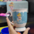 Caneca royal CINDERELA – DISNEY