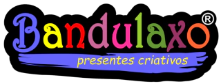 Bandulaxo Presentes Criativos