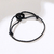 Pulsera Black Eye - comprar online