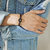 Pulsera Black Eye en internet