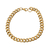 Pulsera Classic Gold