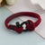 Pulsera Knot en internet