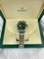 Rolex Premium - SMARTBEAR