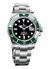 Rolex Premium - SMARTBEAR