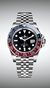 Rolex Premium