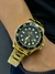 Imagem do Rolex: O Luxo ao Seu Alcance.