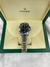 Rolex Premium